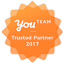 You TEAM