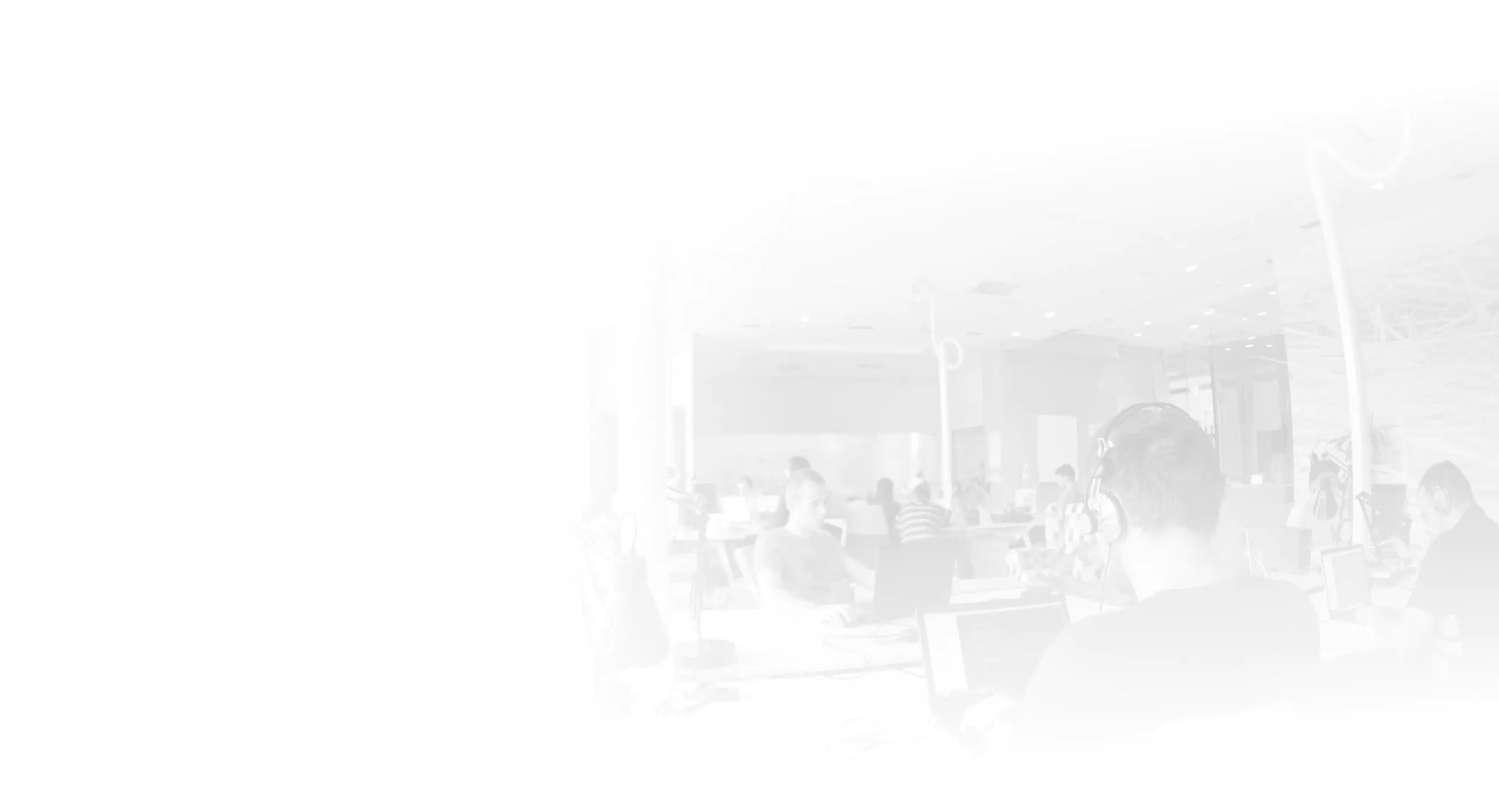 bg-website-section