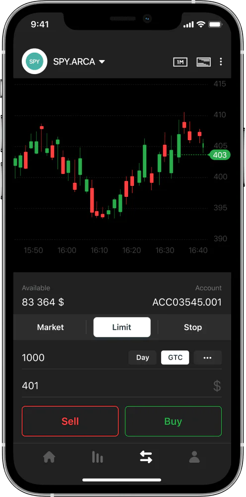 crypto transfers