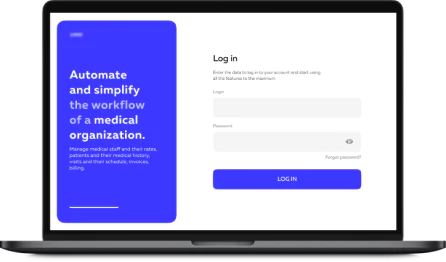 itexus portfolio case