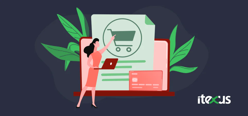 legal marketplace development