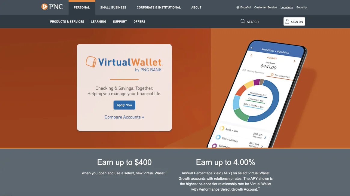 gamification in banking examples