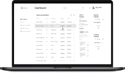 itexus portfolio case