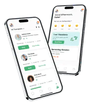 itexus portfolio case