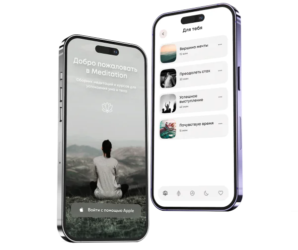 itexus portfolio case