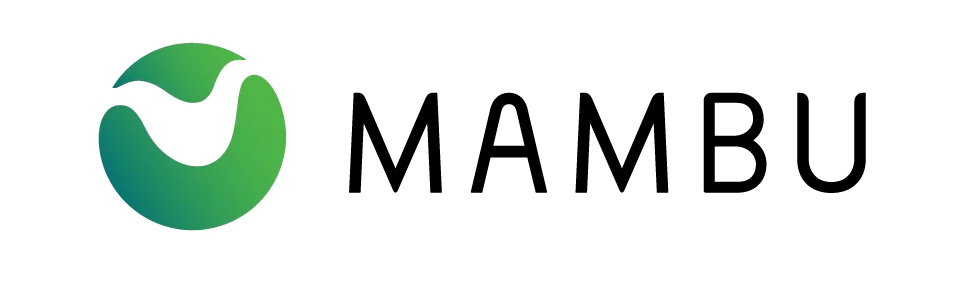 mambu software development company