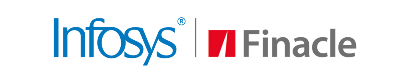 finacle software development
