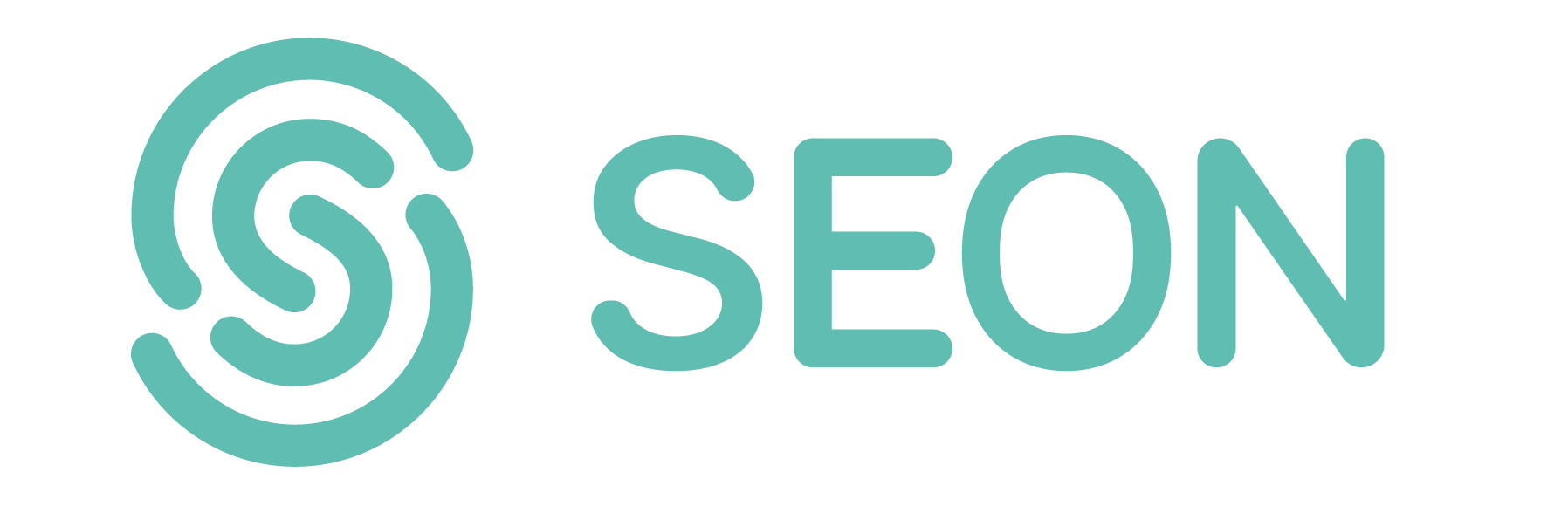 seon fraud detection company 