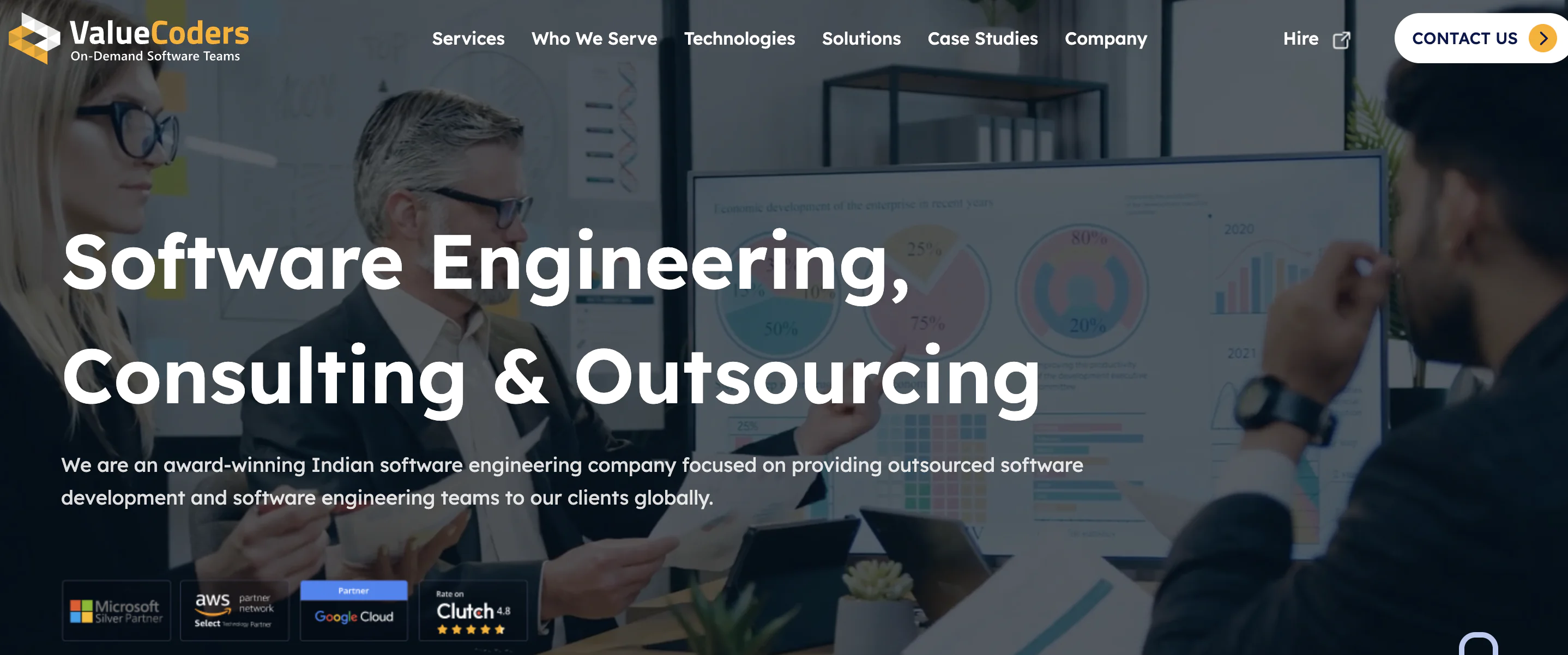 Software Engineering